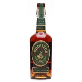 Michter's Rye - 750mL