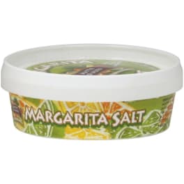 Master of Mixes Margarita Salt - 8oz