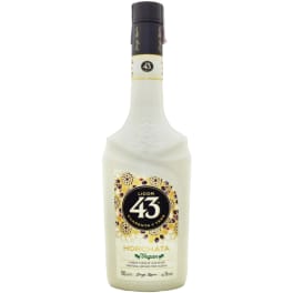 Licor 43 Horchata - 700mL