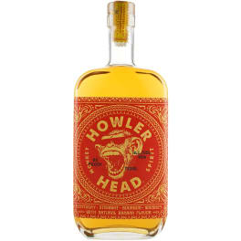 Howler Head - 750mL