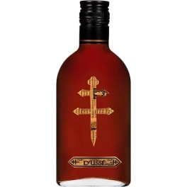 D'usse VSOP 200ml