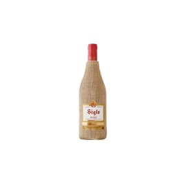 Siglo Rioja Crianza - 750mL