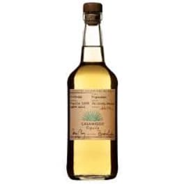 Casamigos Reposado 375ml