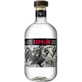 Espolon Blanco - 750mL