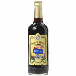 Samuel Smith Oatmeal Stout 18 - 550mL bottle