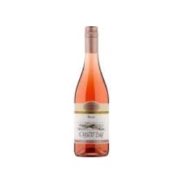 Oyster Bay Rose -750ml