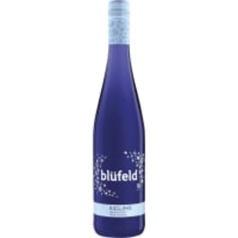 Blufeld Riesling -750ml