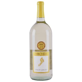 Barefoot Pinot Grigio - 1.5L