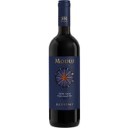 Ruffino Toscana Modus - 750ml