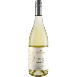 Avant Chardonnay - 750mL