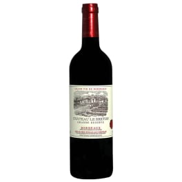 Chateau Le Grand Reserve - 750mL
