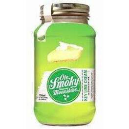 Ole Smoky Key Lime Pie 750ml