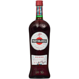 Martini & Rossi Sweet - 1L
