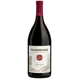 Woodbridge By Robert Mondavi Cabernet Sauvignon - 1.5L