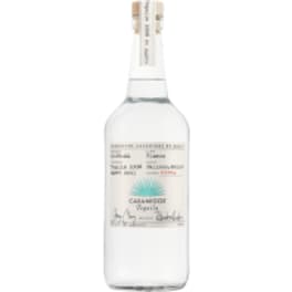 Casamigos Blanco - 750mL