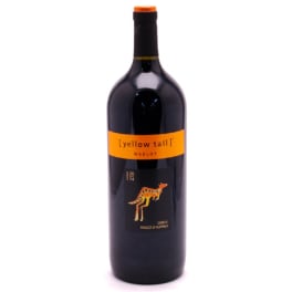 Yellow Tail Merlot - 1.5L