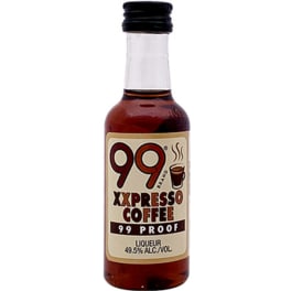 99 Xxpresso - 50mL