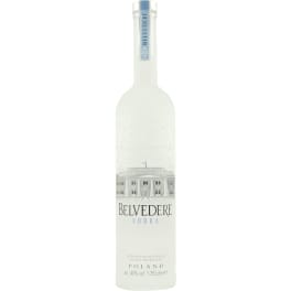 Belvedere - 1.75L