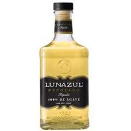Lunazul Reposado 1.75L