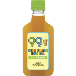 99 Long Island Iced Tea - 100mL