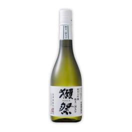 Dassai 39 Junmai Daiginjo Sake - 750mL
