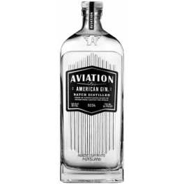 Aviation 750ml