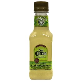 Jose Cuervo Classic Margarita 200 ml