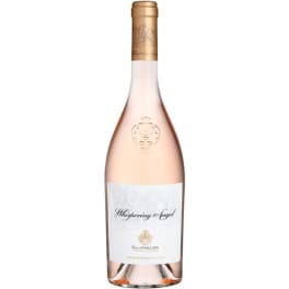 Chateau D'Esclans Whispering Angel Rose - 750mL