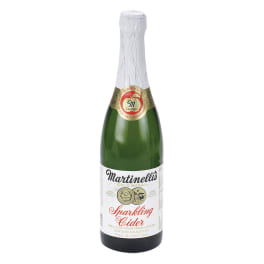Martinell's Apple 25 oz