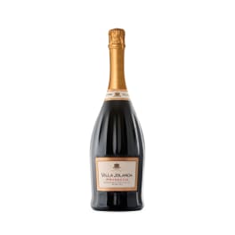Villa Jolanda Prosecco - 750mL
