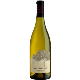 Dreaming Tree Chardonnay - 750mL