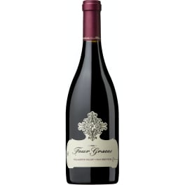 Four Graces Pinot Noir - 750mL