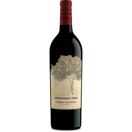 Dreaming Tree Red Crush - 750mL