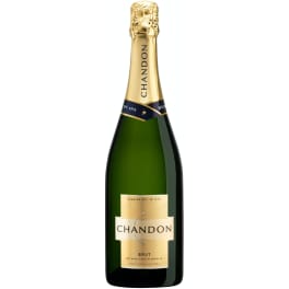 Chandon California Brut - 750mL