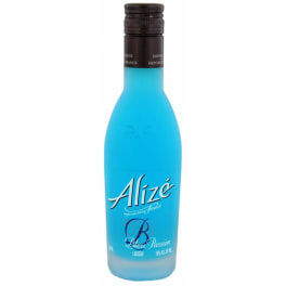 Alizé Blue Passion - 200mL
