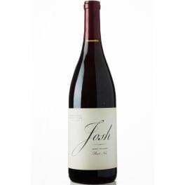 Josh Cellars Pinot Noir - 750mL