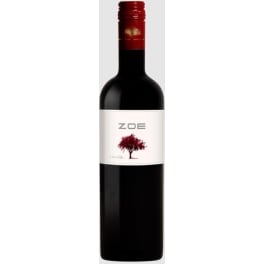 Skouras Zoe Red 2019 750ml