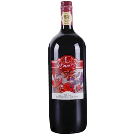 Lindeman's Cabernet Sauvignon - 1.5L