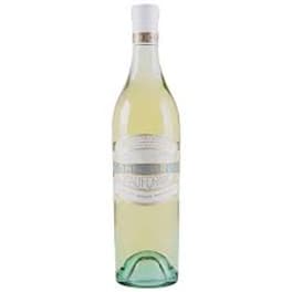 Conundrum White Blend - 750mL
