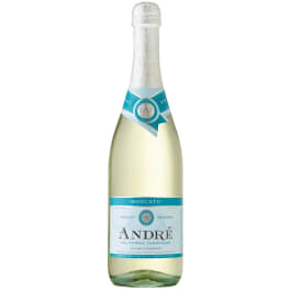 Andre Moscato - 750mL