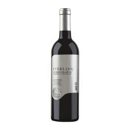 Sterling Cabernet Sauvignon 750 ml