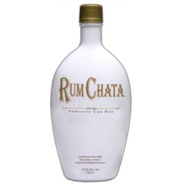 Rumchata 750 ml