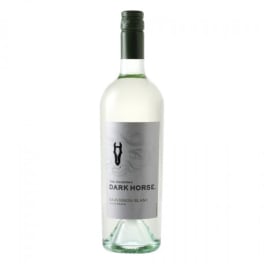 Dark Horse Sauvignon Blanc 750 ml