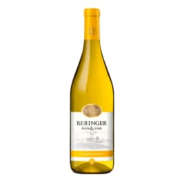 Beringer Chardonnay 750 ml