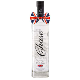 Chase Vodka - 750mL