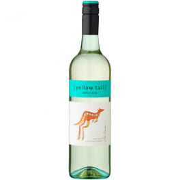 Yellow Tail Moscato - 750mL
