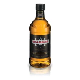 Drambuie Liqueur 750 ml