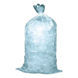 Ice 10.0 LB bag