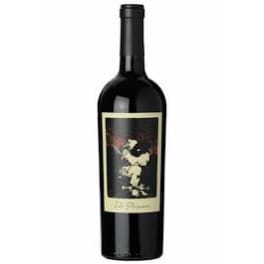 The Prisoner Cabernet Sauvignon - 750mL
