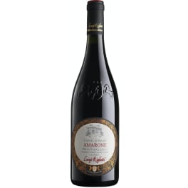 Luigi Righetti Amarone della Valpolicella - 750mL